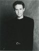 photo Peter MacNicol