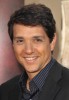 photo Ralph Macchio