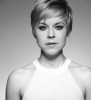 photo Tina Majorino