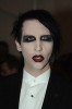 photo Marilyn Manson