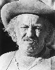photo Strother Martin