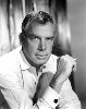 photo Lee Marvin