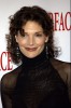 photo Mary Elizabeth Mastrantonio