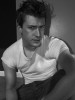 photo Joseph Mazzello