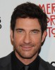photo Dylan McDermott