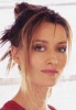 photo Natascha McElhone
