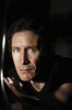 photo Paul McGann