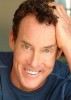 photo John C. McGinley