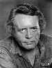 photo Patrick McGoohan