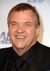 photo Meat Loaf