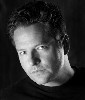 photo Dale Midkiff