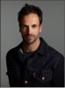 photo Jonny Lee Miller