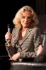 photo Hayley Mills