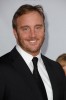 photo Jay Mohr