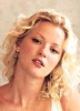 photo Gretchen Mol