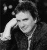 photo Dudley Moore