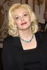 photo Cathy Moriarty