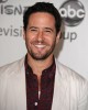 photo Rob Morrow