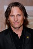 photo Viggo Mortensen