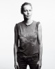 photo Connie Nielsen