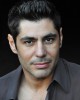 photo Danny Nucci