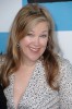 photo Catherine O'Hara