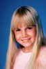 photo Heather O'Rourke