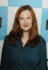 photo Annette O'Toole