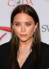 photo Mary-Kate Olsen