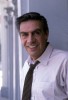 photo Jerry Orbach