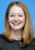 photo Miranda Otto