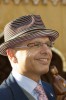 photo Joe Pantoliano