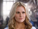 photo Anna Paquin