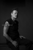 photo Robert Patrick