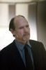 photo Will Patton