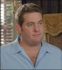 photo Chris Penn