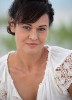 photo Sydney Penny (voice)