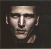 photo Barry Pepper