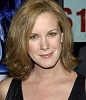 photo Elizabeth Perkins