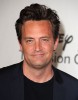 photo Matthew Perry