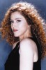 photo Bernadette Peters