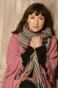 photo Elizabeth Peña