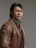 photo Lou Diamond Phillips
