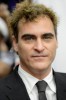 photo Joaquin Phoenix