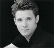 photo Danny Pintauro