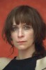 photo Amanda Plummer