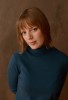 photo Sarah Polley