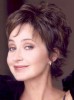 photo Annie Potts