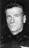 photo Jürgen Prochnow