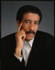 photo Richard Pryor